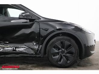 Tesla Model Y RWD 58 kWh LED ACC Pano Leder SHZ picture 7