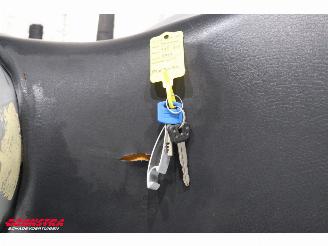 Yamaha YZF 600 R Thundercat YZF 600 R Thundercat picture 23