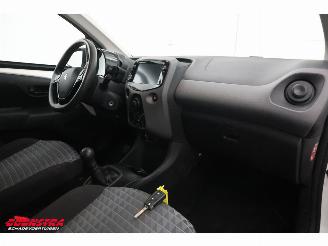 Peugeot 108 1.0 e-VTi Active Airco Bluetooth Camera 87.179 km! picture 15