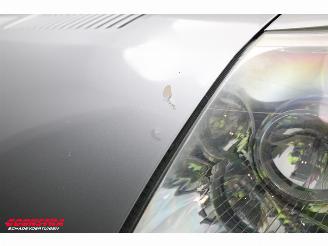 Challenger  Mageo 118 2.3 MJ Solar Schotel Queens Bed Oven 81.236 km! picture 5