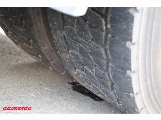 Mercedes  -Actros 400 Full Air 6X2 LBW picture 28