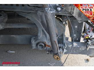 Mercedes E-Actros 400 Full Air 6X2 LBW picture 21