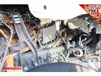 Mercedes E-Actros 400 Full Air 6X2 LBW picture 23