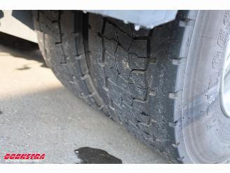 Mercedes  -Actros 400 Full Air 6X2 LBW picture 27