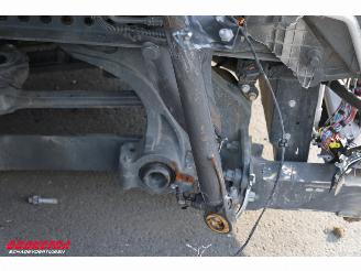 Mercedes  -Actros 400 Full Air 6X2 LBW picture 21