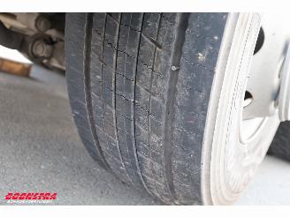 Mercedes  -Actros 400 Full Air 6X2 LBW picture 32