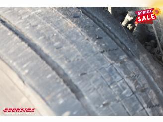 Mercedes  -Actros 400 Full Air 6X2 LBW picture 29