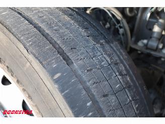 Mercedes  -Actros 400 Full Air 6X2 LBW picture 30