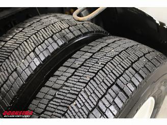 Scania S S530 V8 6X2 Full Air ACC Retarder Leder picture 35