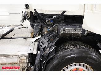 Scania S S530 V8 6X2 Full Air ACC Retarder Leder picture 8