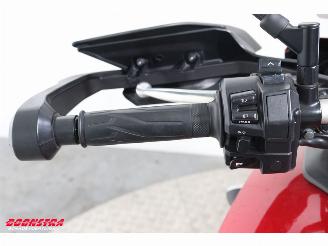 Yamaha MT-09 Tracer MT-09 Tracer ABS 36.790 km! picture 14