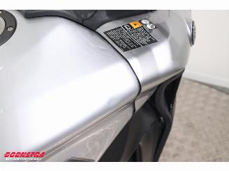 Yamaha  Tracer 9 GT Tracer 9 GT ABS Cruise picture 18