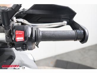 Yamaha  Tracer 9 GT Tracer 9 GT ABS Cruise picture 21