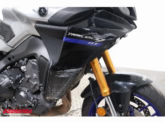 Yamaha  Tracer 9 GT Tracer 9 GT ABS Cruise picture 17