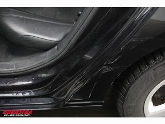 Volkswagen Passat Variant 1.6 TDI Connected Series LED Navi Clima Cruise PDC AHK picture 9