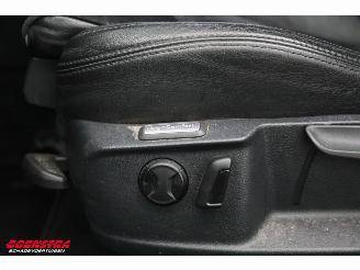 Volkswagen Passat Variant 1.6 TDI Connected Series LED Navi Clima Cruise PDC AHK picture 21