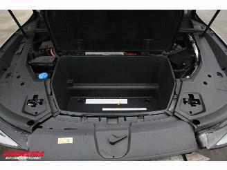 Audi E-tron 55 Quattro S Line Edition 95 kWh Pano LED ACC HUD B&O Camera picture 9