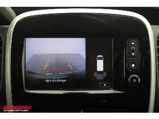 Opel Vivaro 1.6 CDTI L2H1 Innovation Navi Airco Cruise Camera PDC AHK 84.947 km! picture 22