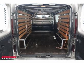 Opel Vivaro 1.6 CDTI L2H1 Innovation Navi Airco Cruise Camera PDC AHK 84.947 km! picture 12