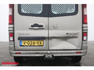 Opel Vivaro 1.6 CDTI L2H1 Innovation Navi Airco Cruise Camera PDC AHK 84.947 km! picture 9
