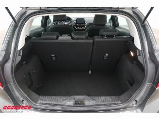 Ford Fiesta 1.0 EcoBoost Titanium Apple/Android Navi Clima Cruise Camera PDC 70.119 km! picture 25