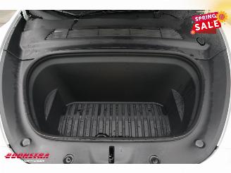 Tesla Model Y Long Range RWD 75 kWh Pano LED ACC Leder Camera SHZ picture 32