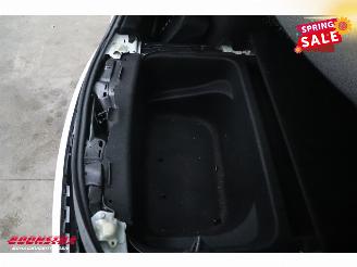 Tesla Model Y Long Range RWD 75 kWh Pano LED ACC Leder Camera SHZ picture 12