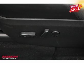 Tesla Model Y Long Range RWD 75 kWh Pano LED ACC Leder Camera SHZ picture 29