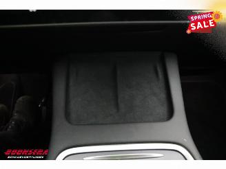 Tesla Model Y Long Range RWD 75 kWh Pano LED ACC Leder Camera SHZ picture 30