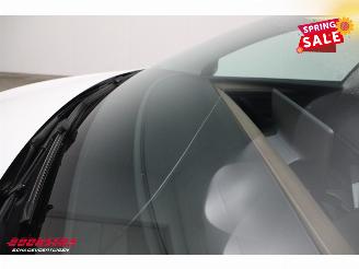 Tesla Model Y Long Range RWD 75 kWh Pano LED ACC Leder Camera SHZ picture 5