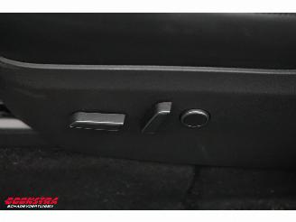 Tesla Model Y Long Range RWD 75 kWh Pano LED ACC Leder Camera SHZ picture 29