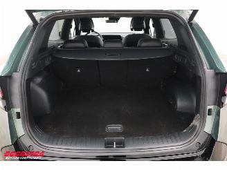 Kia Sportage 1.6 T-GDi PHEV AWD GT-Line Schuifdak LED ACC LRHZ Camera picture 27