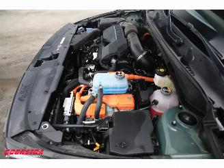 Kia Sportage 1.6 T-GDi PHEV AWD GT-Line Schuifdak LED ACC LRHZ Camera picture 10