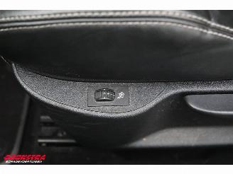 Peugeot 207 RC 1.6 Turbo 175 PK Navi Clima Cruise SHZ PDC JBL picture 16