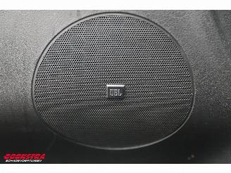 Peugeot 207 RC 1.6 Turbo 175 PK Navi Clima Cruise SHZ PDC JBL picture 15