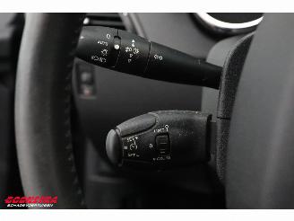 Peugeot 207 RC 1.6 Turbo 175 PK Navi Clima Cruise SHZ PDC JBL picture 13