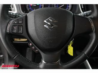 Suzuki Baleno 1.2 Aut. Exclusive Airco Bluetooth SHZ picture 21