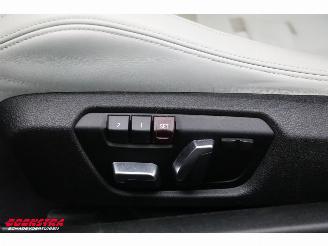 BMW 4-serie Coupé M4 Competition Memory HUD Camera Cruise SHZ picture 16