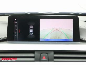 BMW 4-serie Coupé M4 Competition Memory HUD Camera Cruise SHZ picture 17