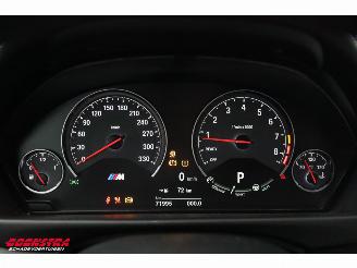 BMW 4-serie Coupé M4 Competition Memory HUD Camera Cruise SHZ picture 14