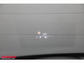 Porsche Panamera 4.0 Turbo S E-Hybrid PCCB Pano HUD ACC Bose PDLS+ PASM picture 22