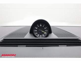 Porsche Panamera 4.0 Turbo S E-Hybrid PCCB Pano HUD ACC Bose PDLS+ PASM picture 23