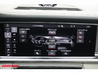 Porsche Panamera 4.0 Turbo S E-Hybrid PCCB Pano HUD ACC Bose PDLS+ PASM picture 31