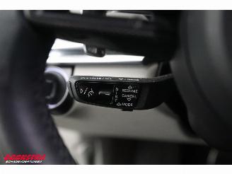 Porsche Panamera 4.0 Turbo S E-Hybrid PCCB Pano HUD ACC Bose PDLS+ PASM picture 27