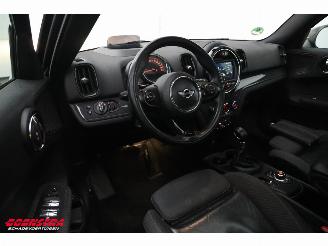 Mini Countryman 1.5 Cooper Aut. Salt Pano Navi 1e Eig. Cruise PDC picture 10