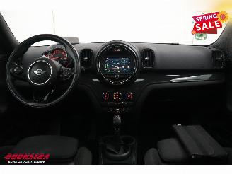 Mini Countryman 1.5 Cooper Aut. Salt Pano Navi 1e Eig. Cruise PDC picture 6