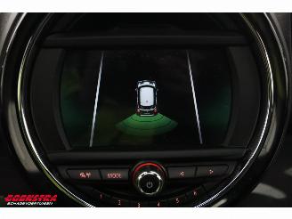 Mini Countryman 1.5 Cooper Aut. Salt Pano Navi Clima Cruise PDC picture 19