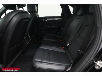 Porsche Cayenne 3.0 E-Hybrid Sport Chrono Pano LED Memory 360° Bose AHK picture 15