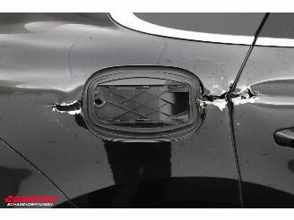 Porsche Cayenne 3.0 E-Hybrid Sport Chrono Pano LED Memory 360° Bose AHK picture 7