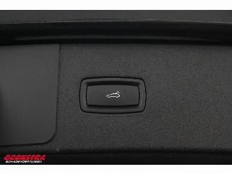 Porsche Cayenne 3.0 E-Hybrid Sport Chrono Pano LED Memory 360° Bose AHK picture 41